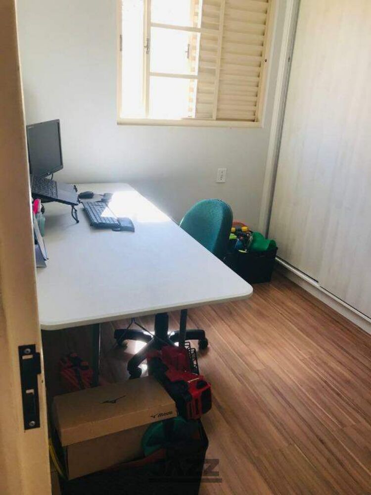 Casa à venda com 3 quartos, 190m² - Foto 12