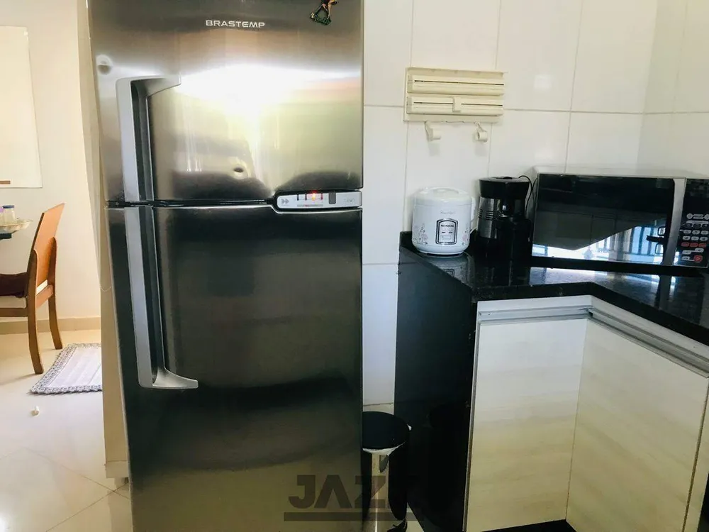 Casa, 3 quartos, 190 m² - Foto 24