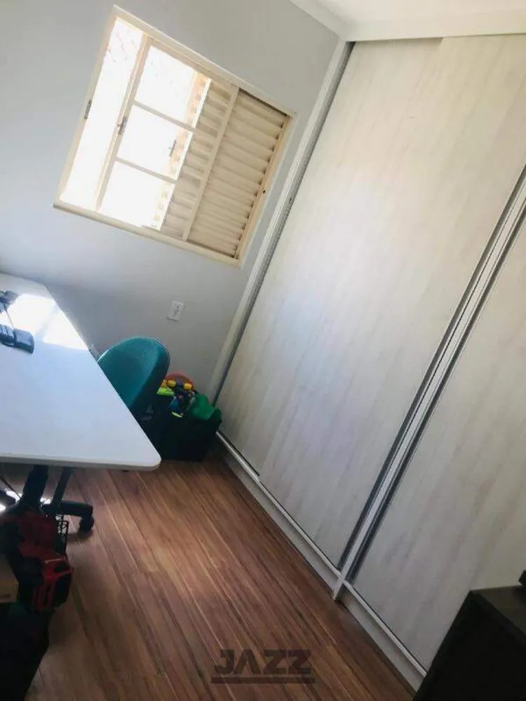 Casa, 3 quartos, 190 m² - Foto 16