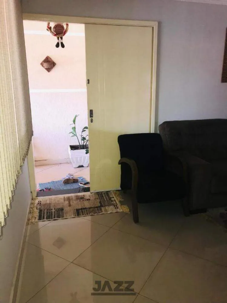 Casa, 3 quartos, 190 m² - Foto 21