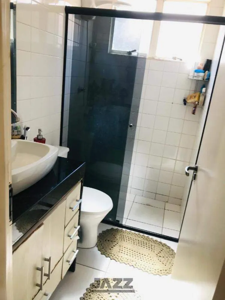 Casa, 3 quartos, 190 m² - Foto 22