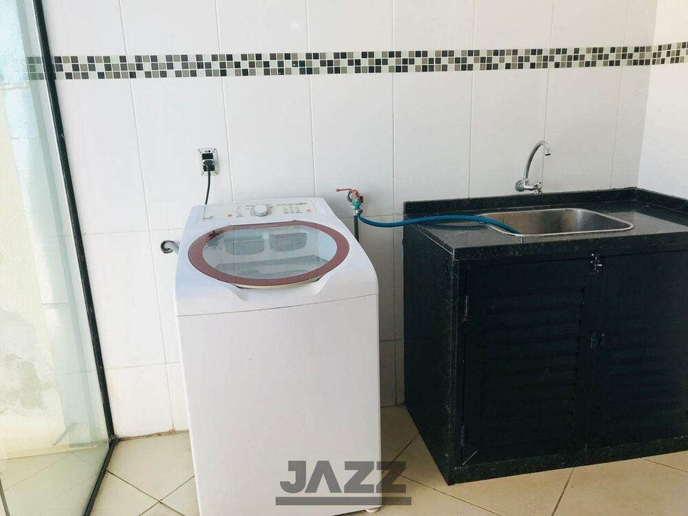 Casa à venda com 3 quartos, 190m² - Foto 18