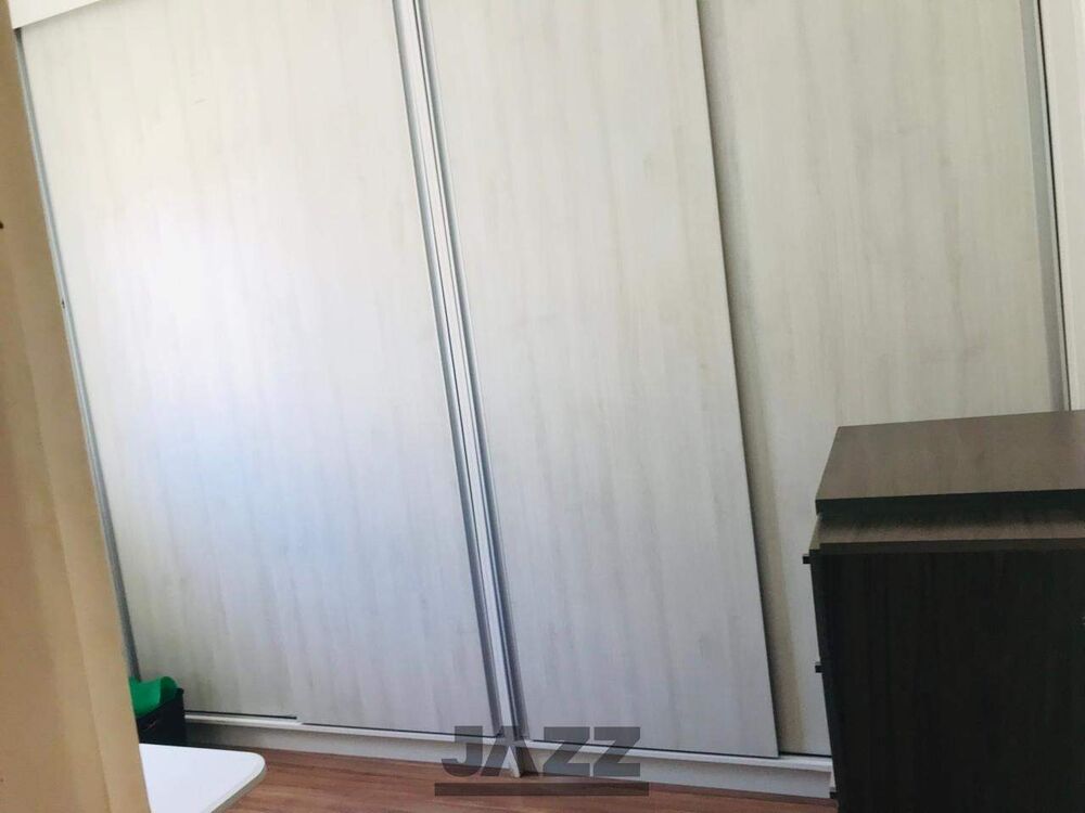 Casa à venda com 3 quartos, 190m² - Foto 13