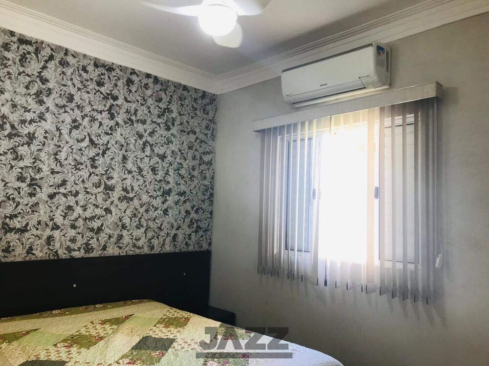 Casa à venda com 3 quartos, 190m² - Foto 14