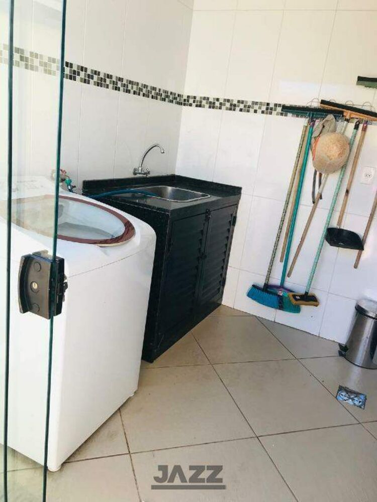 Casa à venda com 3 quartos, 190m² - Foto 16