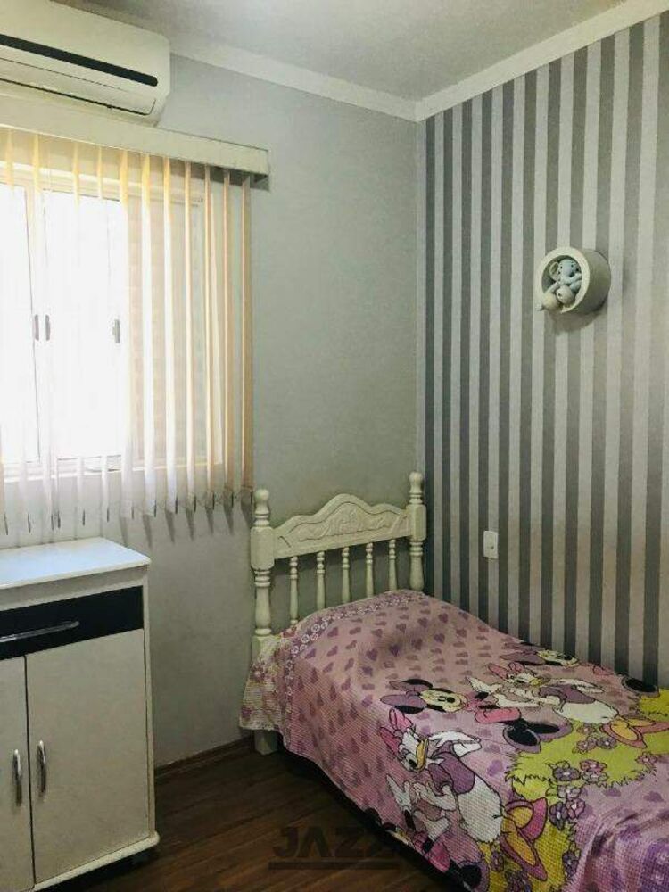 Casa à venda com 3 quartos, 190m² - Foto 9