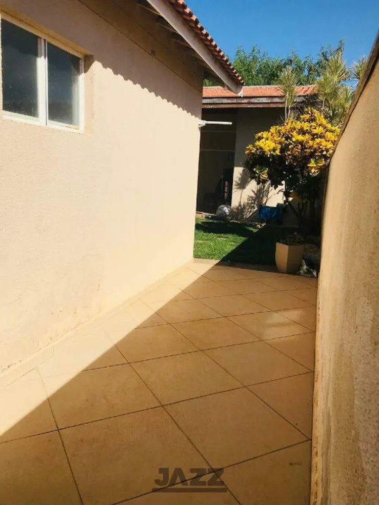 Casa, 3 quartos, 190 m² - Foto 26