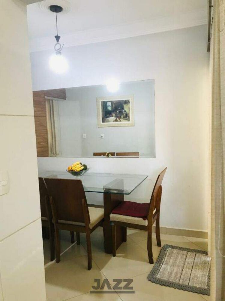 Casa à venda com 3 quartos, 190m² - Foto 7