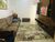 Casa, 3 quartos, 190 m² - Foto 1