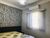 Casa, 3 quartos, 190 m² - Foto 14