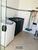 Casa, 3 quartos, 190 m² - Foto 16