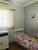 Casa, 3 quartos, 190 m² - Foto 9