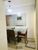 Casa, 3 quartos, 190 m² - Foto 7