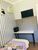 Casa, 3 quartos, 190 m² - Foto 10