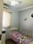 Casa, 3 quartos, 190 m² - Foto 11