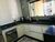 Casa, 3 quartos, 190 m² - Foto 5