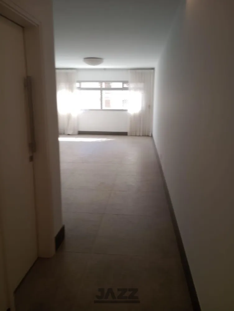 Apartamento, 3 quartos, 165 m² - Foto 6