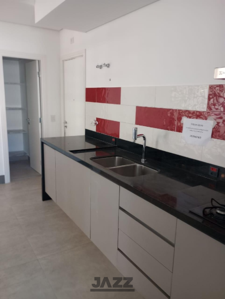Apartamento, 3 quartos, 165 m² - Foto 1