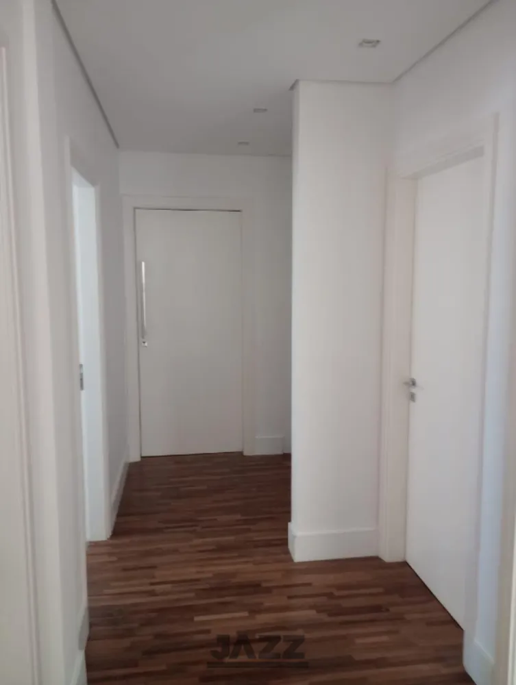Apartamento, 3 quartos, 165 m² - Foto 5