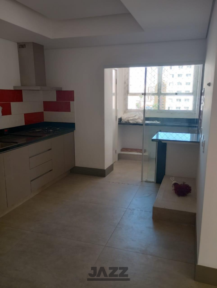 Apartamento, 3 quartos, 165 m² - Foto 3