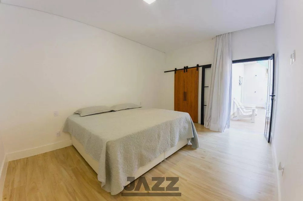 Casa de Condomínio, 3 quartos - Foto 13