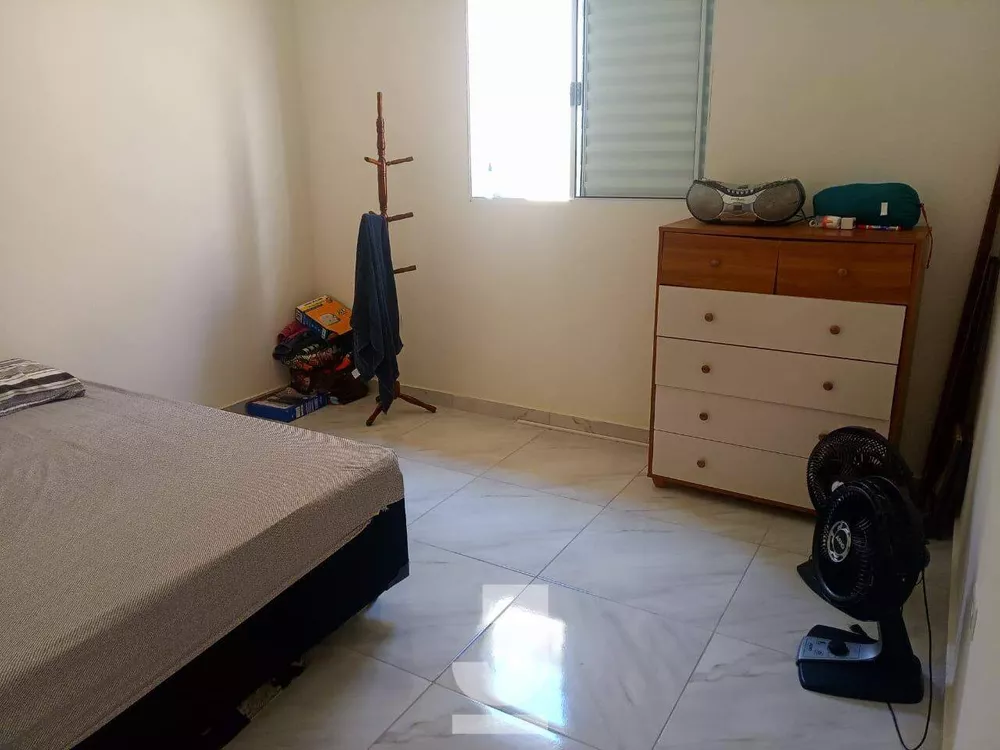 Casa à venda com 2 quartos, 80m² - Foto 5