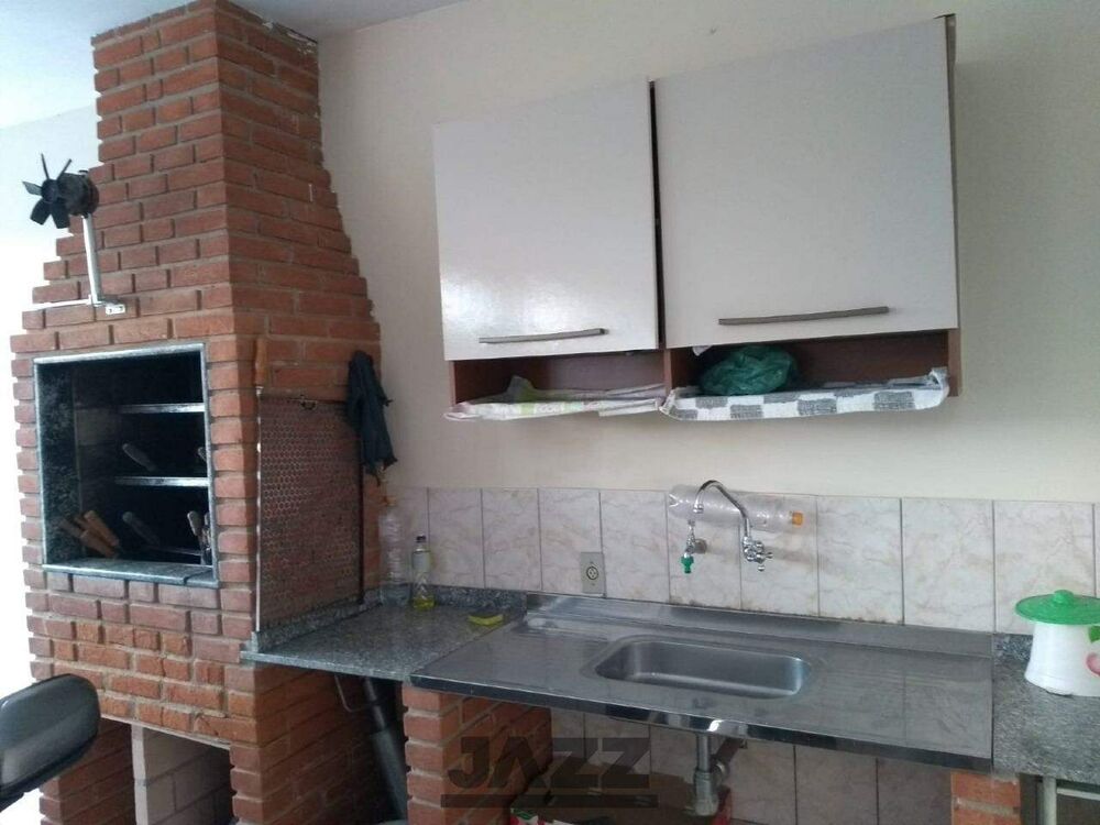 Casa, 3 quartos, 392 m² - Foto 3