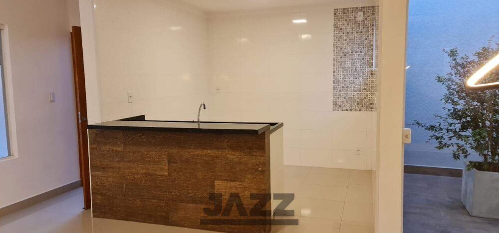 Casa, 3 quartos, 118 m² - Foto 5