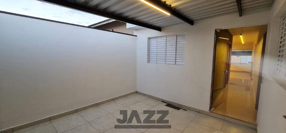 Casa, 3 quartos, 118 m² - Foto 7