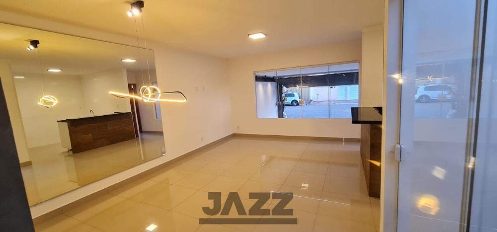 Casa, 3 quartos, 118 m² - Foto 2