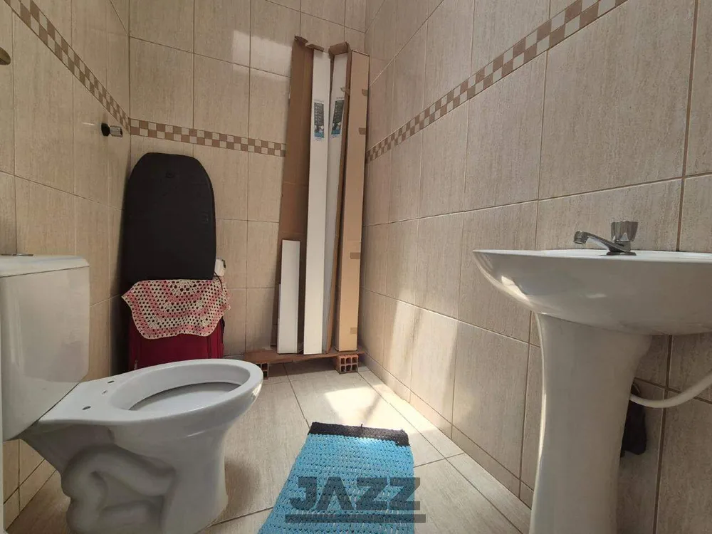 Casa, 2 quartos, 100 m² - Foto 6