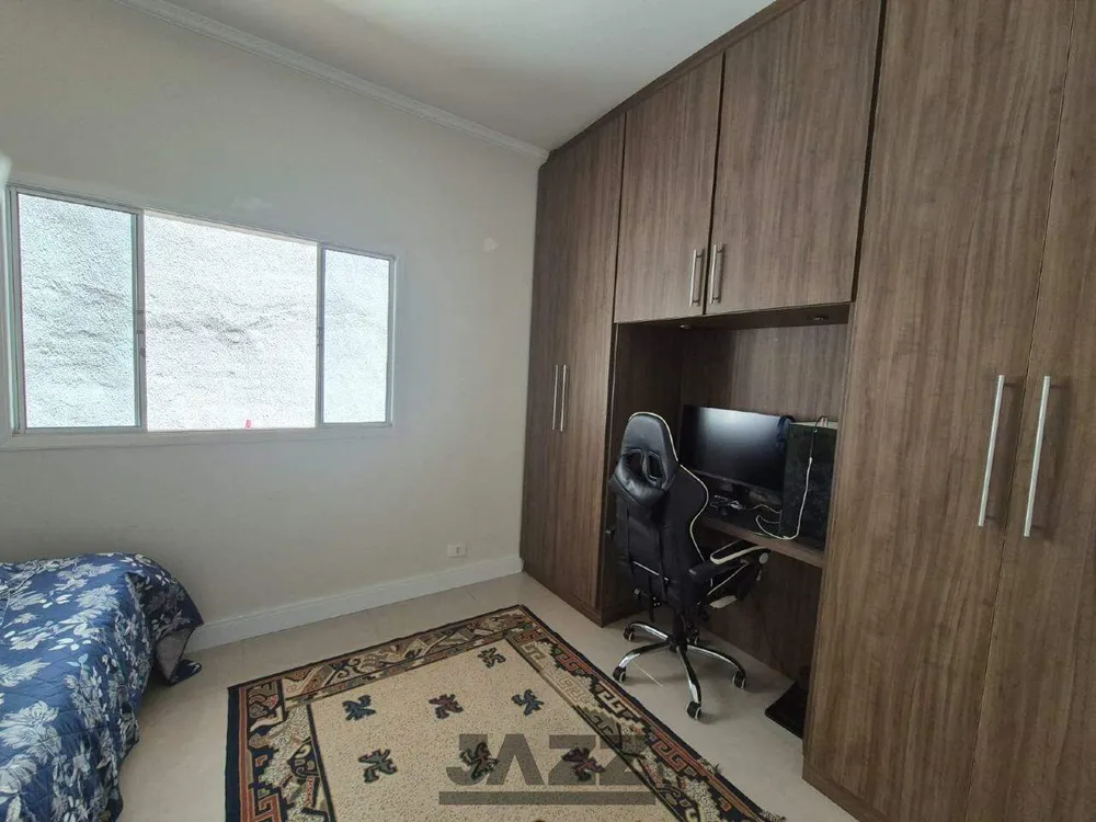 Casa, 2 quartos, 100 m² - Foto 4