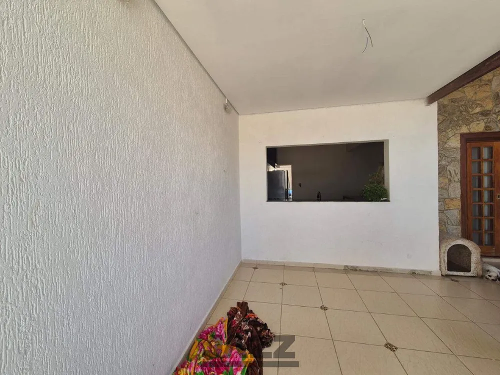 Casa, 2 quartos, 100 m² - Foto 7