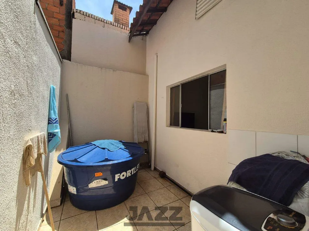 Casa, 2 quartos, 100 m² - Foto 8