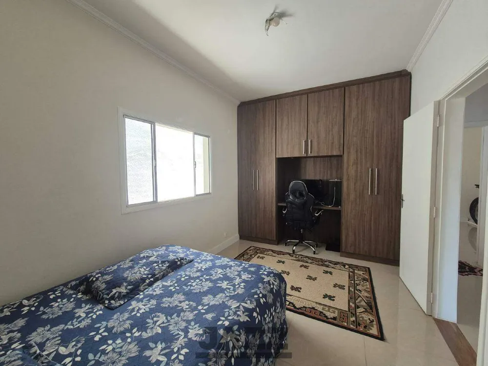 Casa, 2 quartos, 100 m² - Foto 5