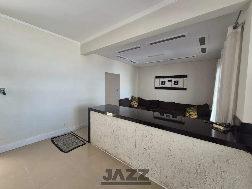 Casa, 2 quartos, 100 m² - Foto 3