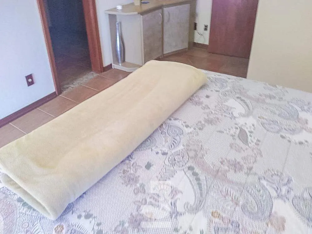 Casa, 4 quartos, 295 m² - Foto 7