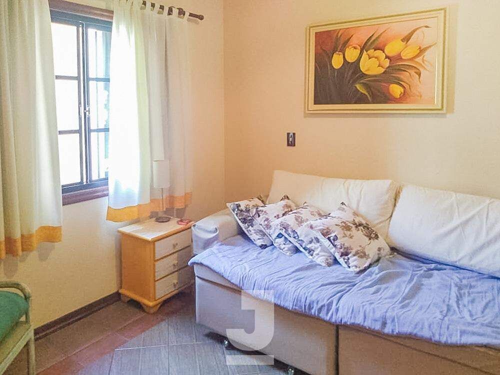 Casa, 4 quartos, 295 m² - Foto 1