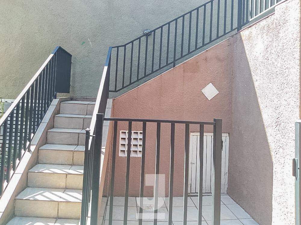 Casa, 4 quartos, 295 m² - Foto 3