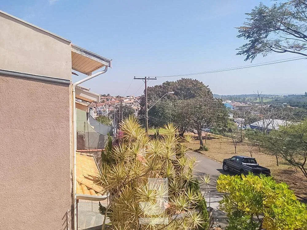 Casa, 4 quartos, 295 m² - Foto 5