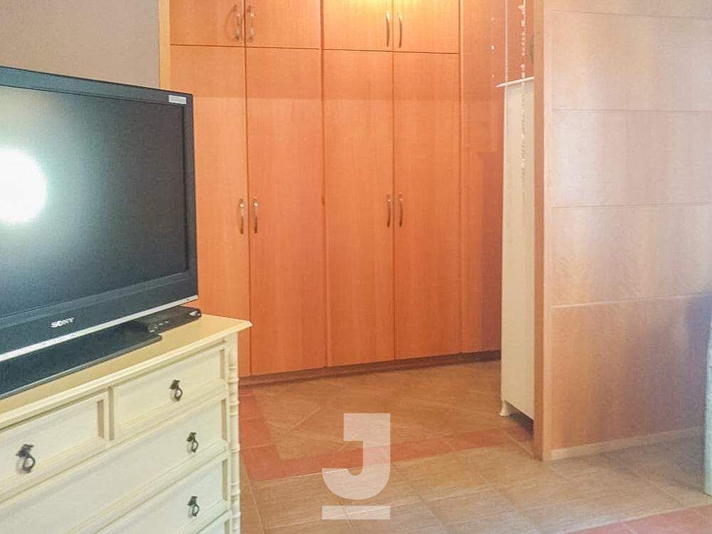 Casa, 4 quartos, 295 m² - Foto 2