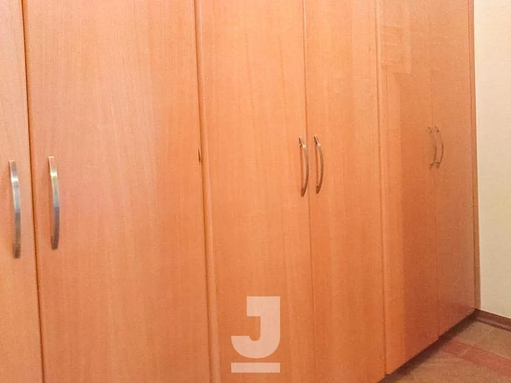 Casa, 4 quartos, 295 m² - Foto 8