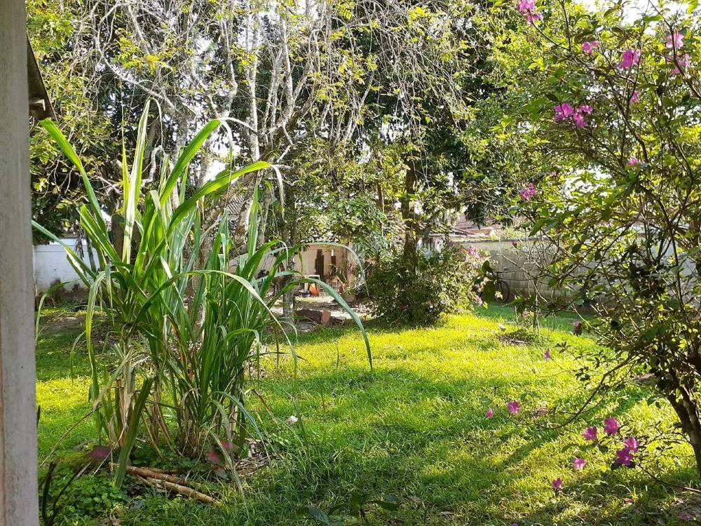 Casa, 3 quartos, 250 m² - Foto 6