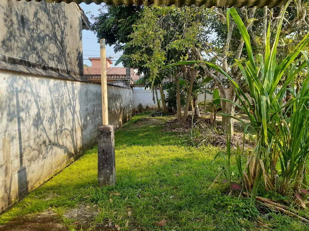 Casa, 3 quartos, 250 m² - Foto 9