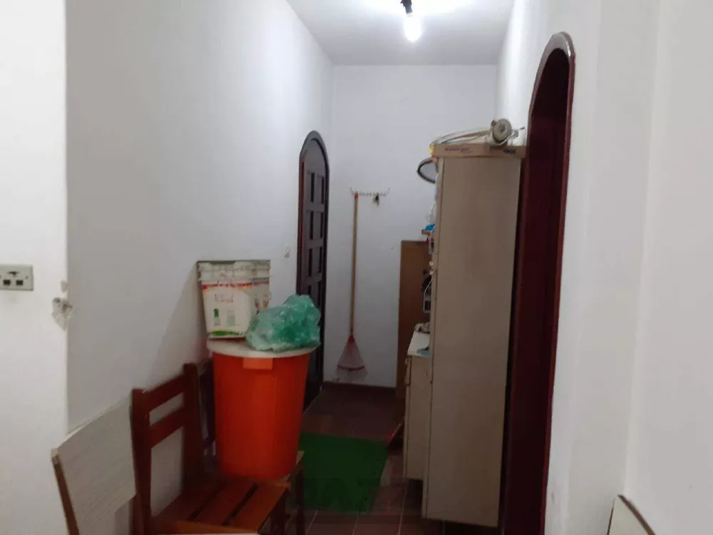 Casa, 3 quartos, 250 m² - Foto 17