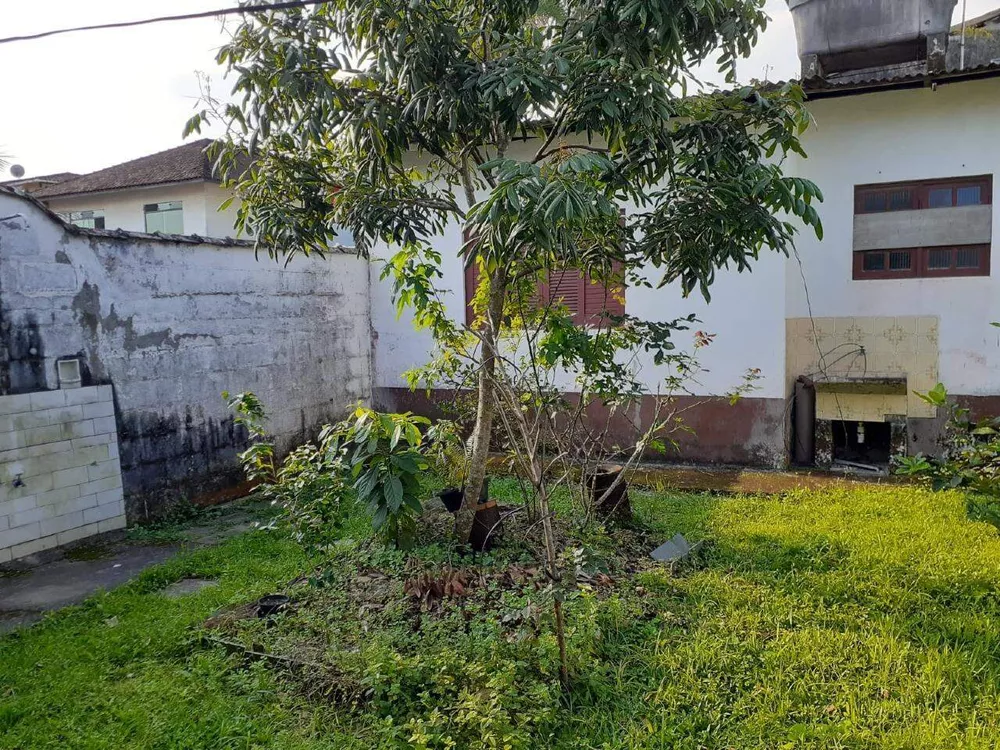 Casa, 3 quartos, 250 m² - Foto 20