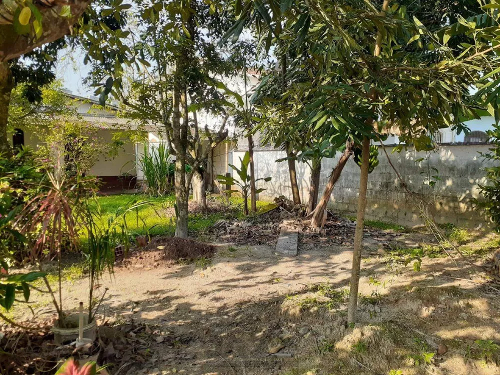 Casa, 3 quartos, 250 m² - Foto 12