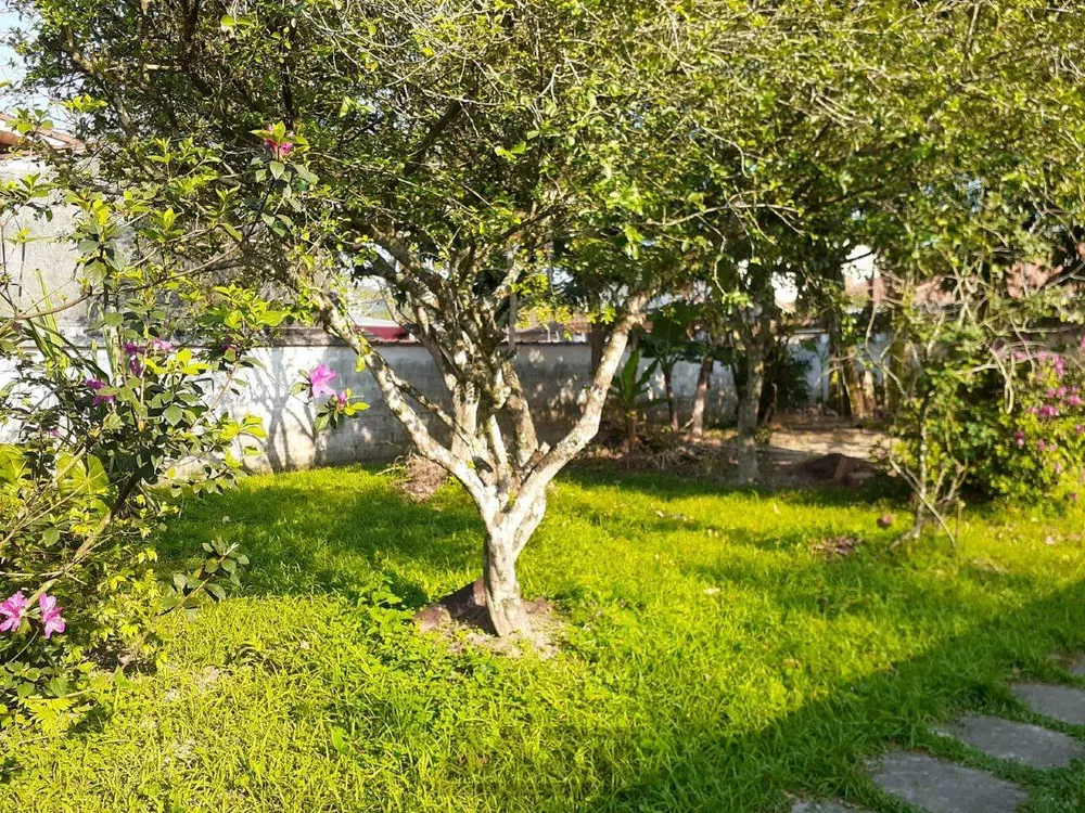 Casa, 3 quartos, 250 m² - Foto 10