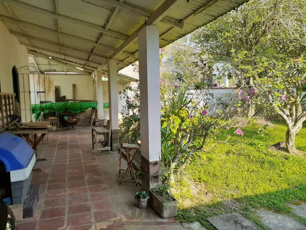 Casa, 3 quartos, 250 m² - Foto 3