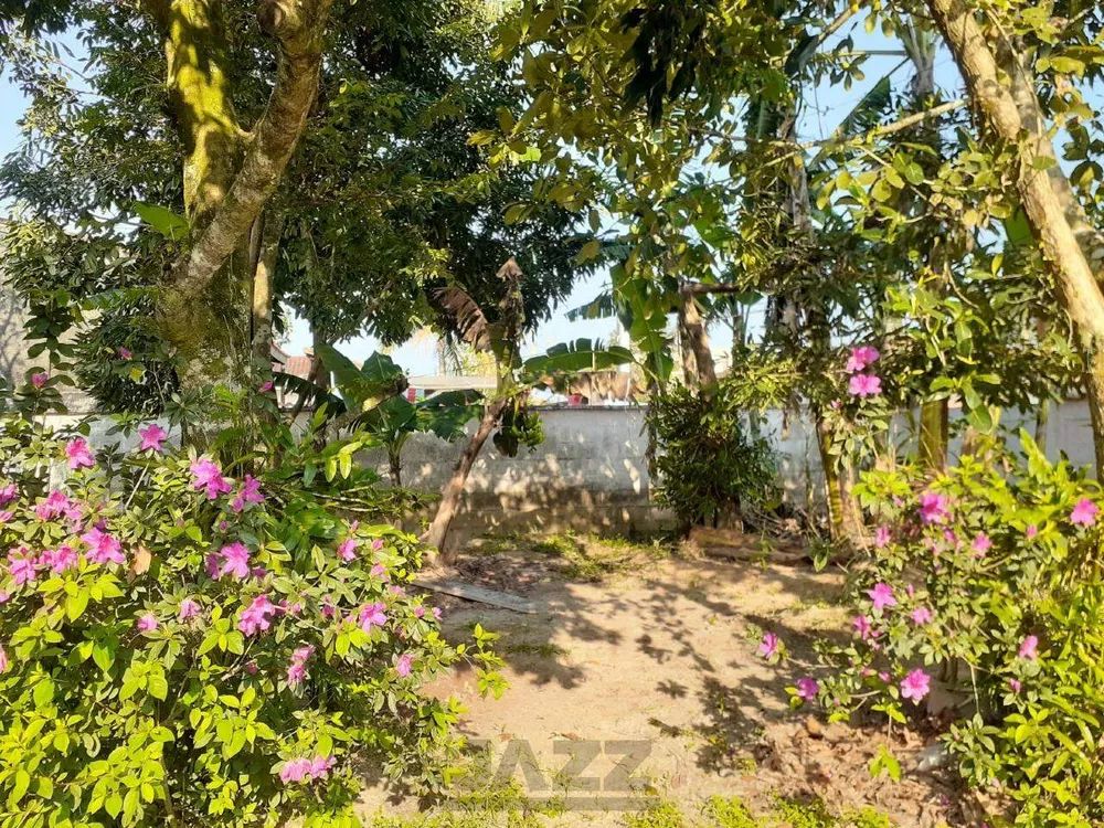 Casa, 3 quartos, 250 m² - Foto 8